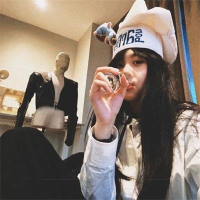 有史以来卖得最好的电影