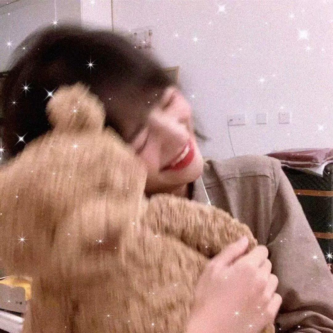 鲁邦三世:生还的魔术师