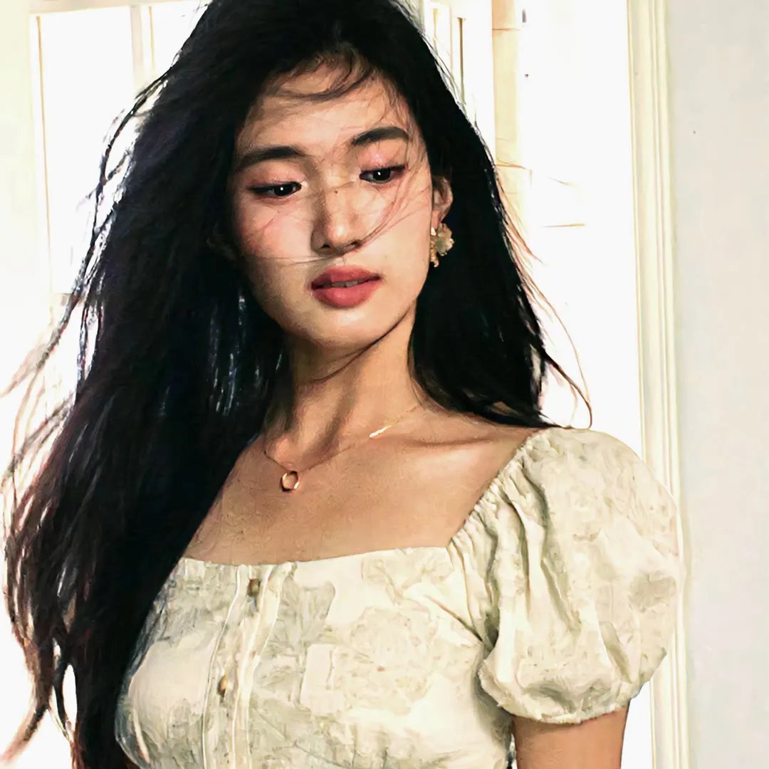 白发魔女2