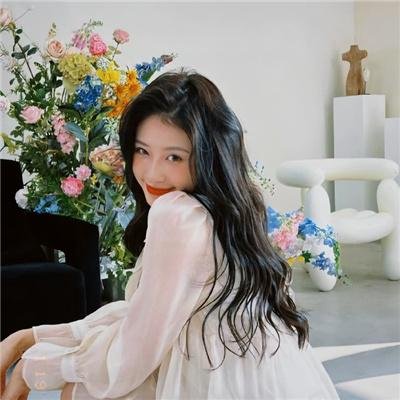 时空来电:死亡预警