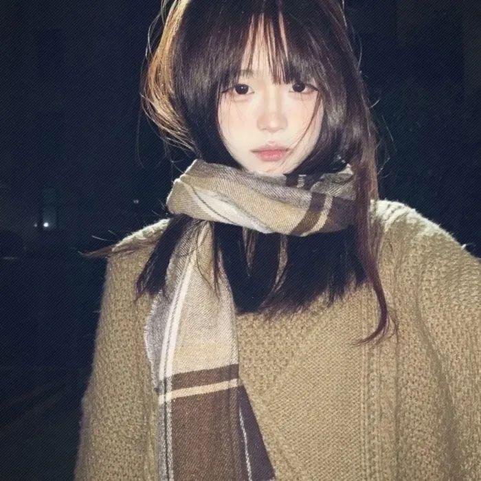 沃伦大屠杀