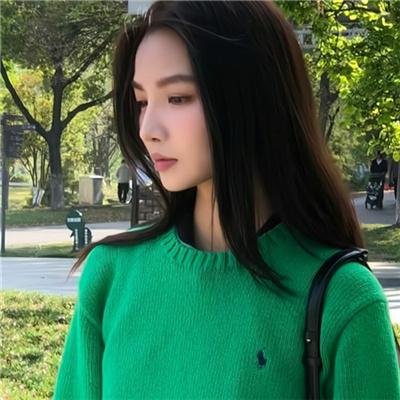 觅迹追踪
