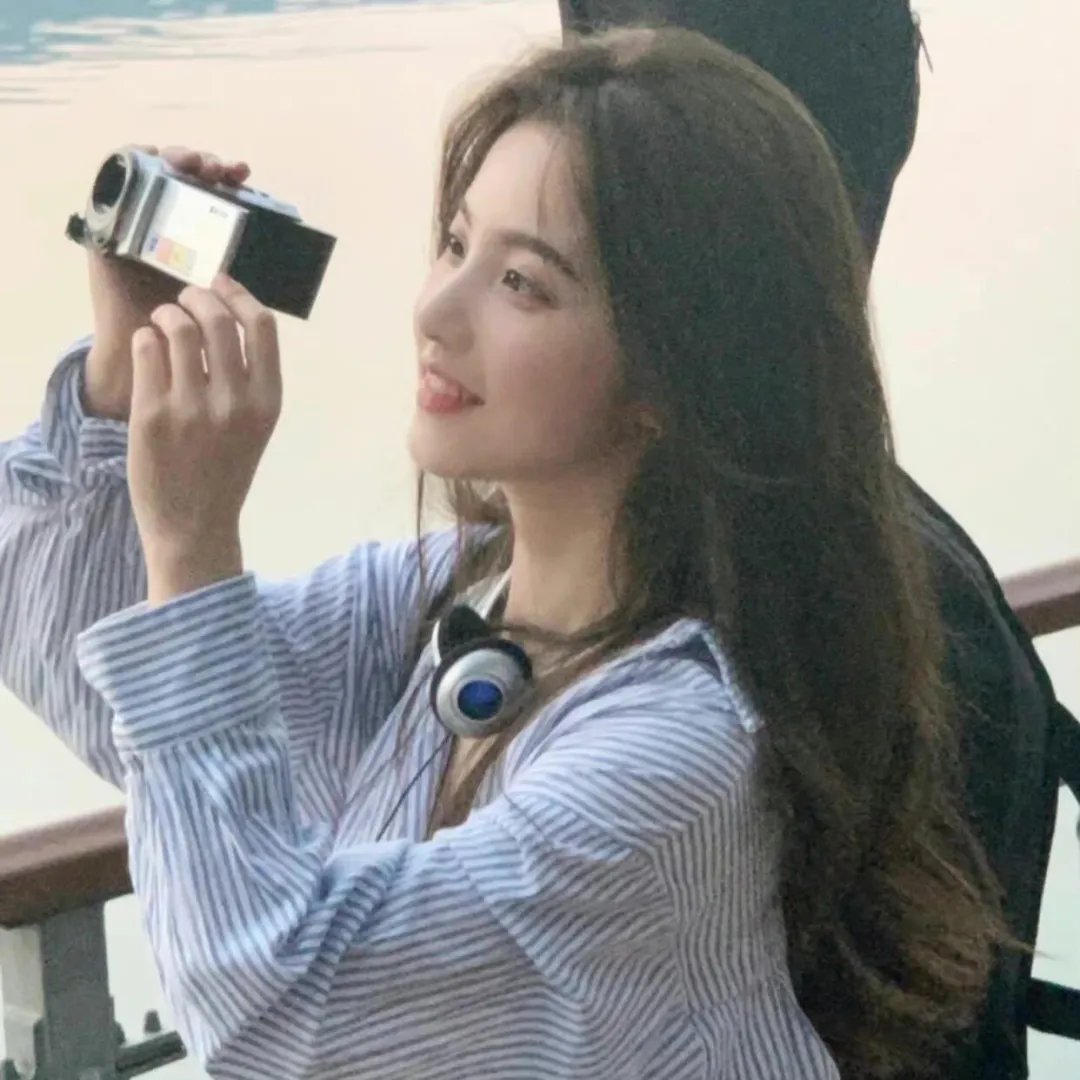 天下有情之火太阳国语