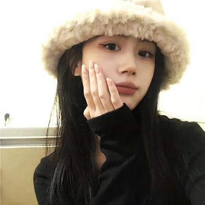 天空中的金星