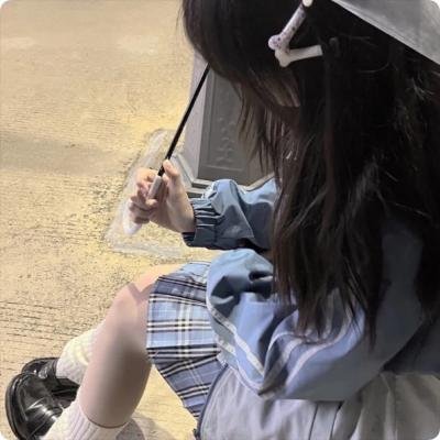 落头氏之吻2