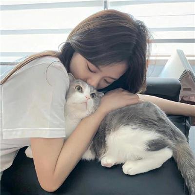 红天使