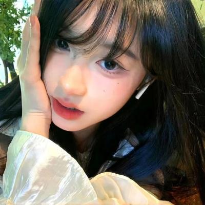 草莓百分百