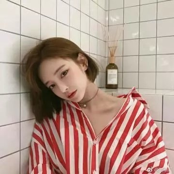 战斗的青春