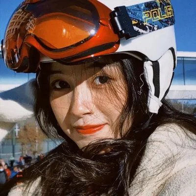 梦想家约瑟夫