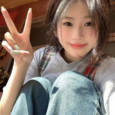 铁骨柔情