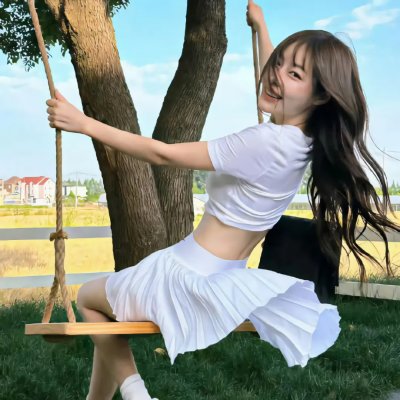 落花离人照君心