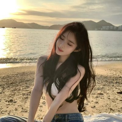 黄飞鸿之五:龙城歼霸