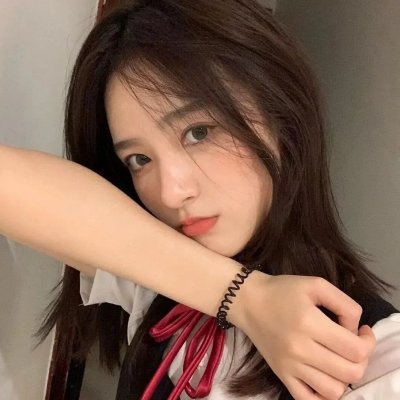 爸妈再爱我一次