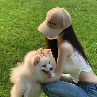 第19个妻子