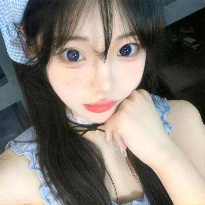 原本以为只是手机掉了