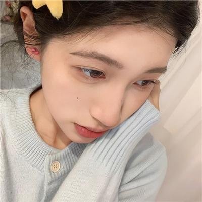 玉面情魔