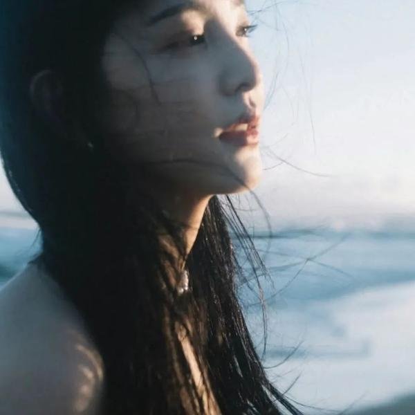 女人的秘密