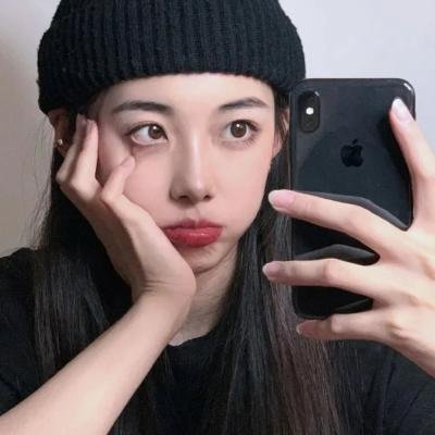 怪物史莱克外传：欢度圣诞