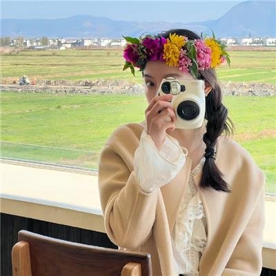 秦总,夫人在找你离婚