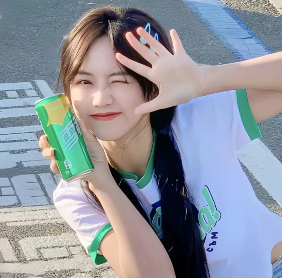 重回九零那年花开月正圆