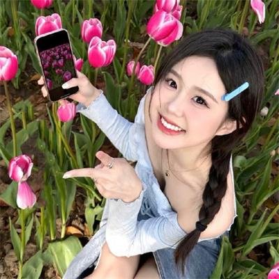 总是搞砸的单身女人迪亚!