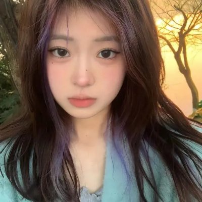 失山心灵