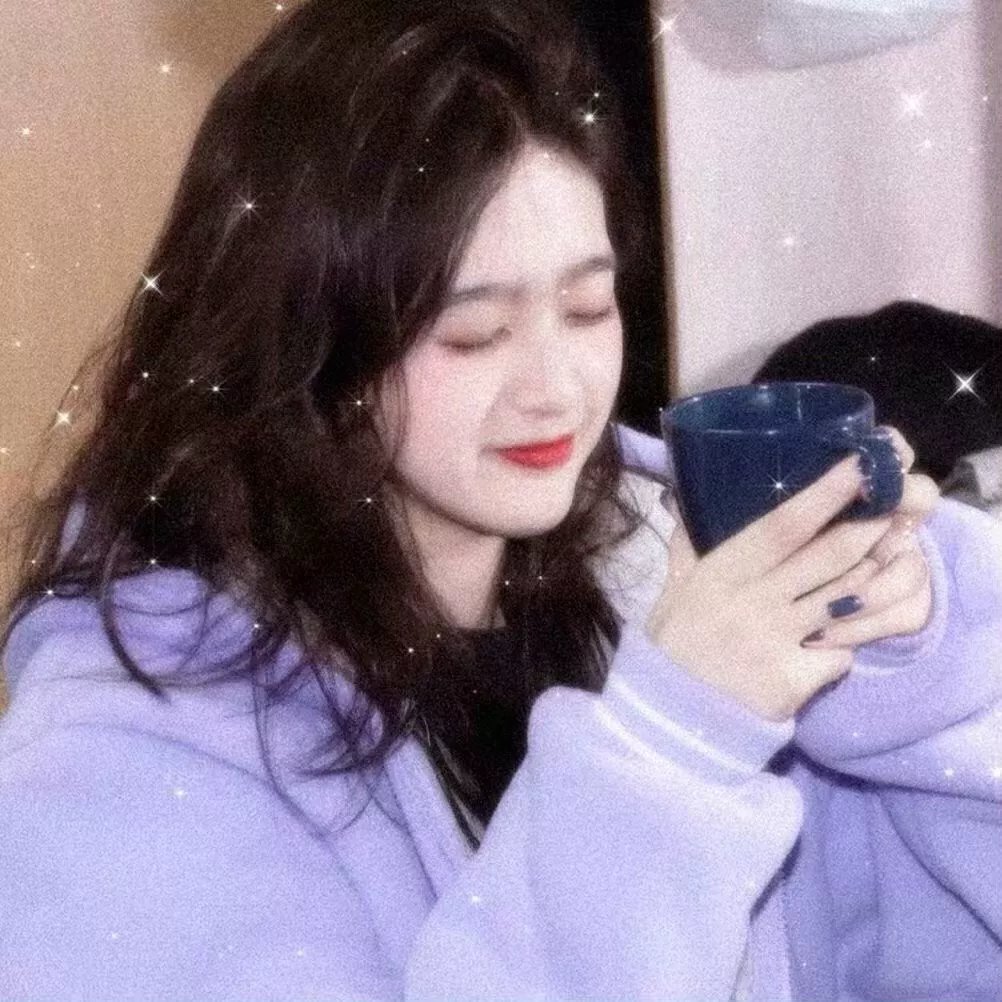 饥荒年我捡垃圾带全家吃肉