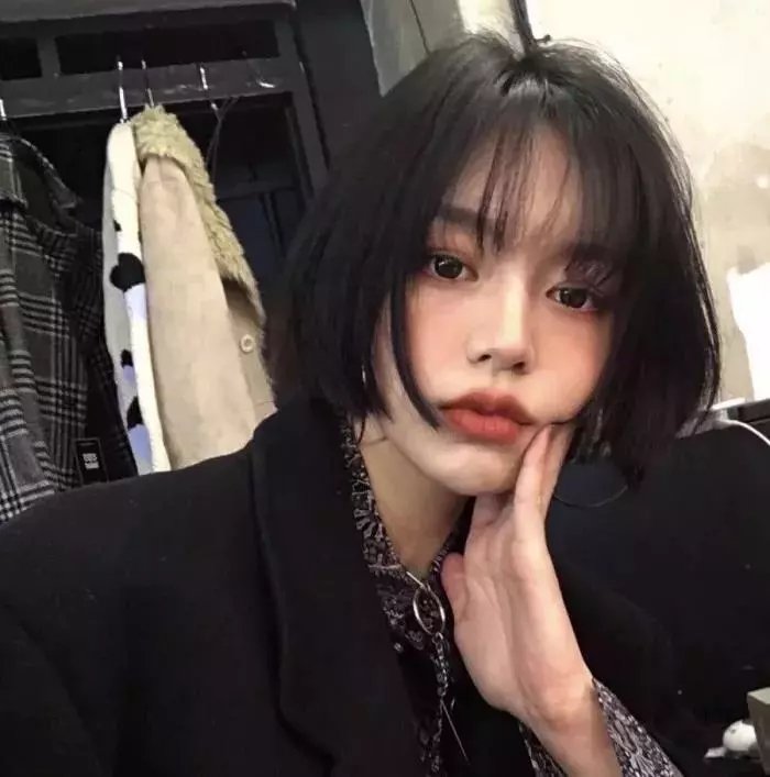 某事的开始