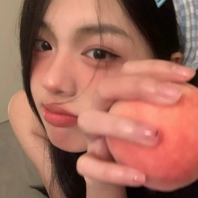 黑暗心灵