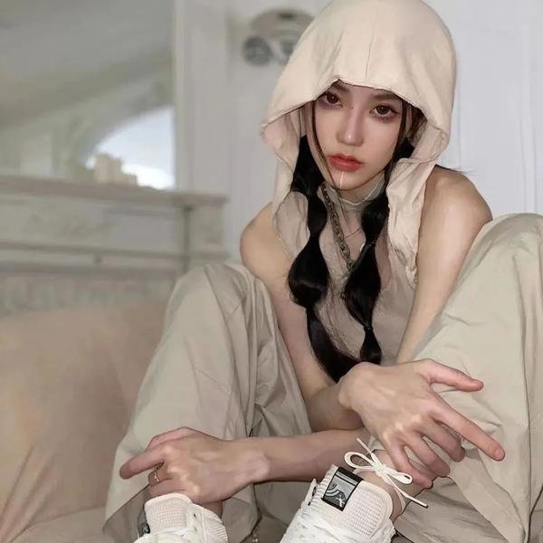 加拿大有个小波斯