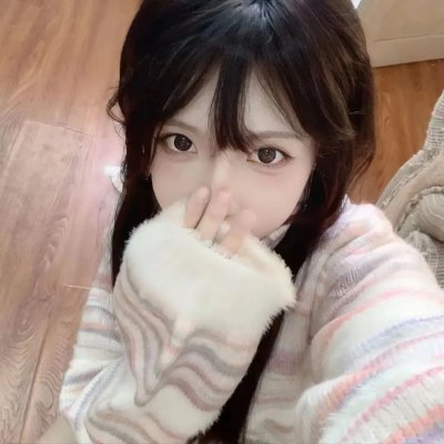 白纸青春