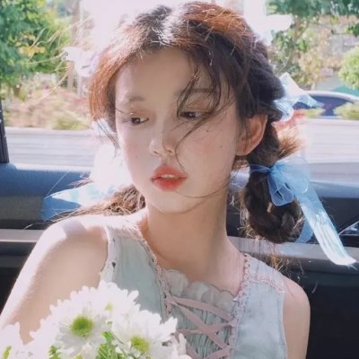 三次元女友第二季