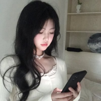 我爱驰星周
