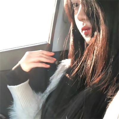 湄公河行动
