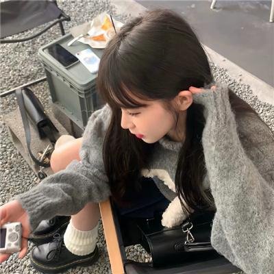 雾的子午线